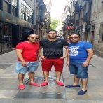 Abidat rma sur yala.fm